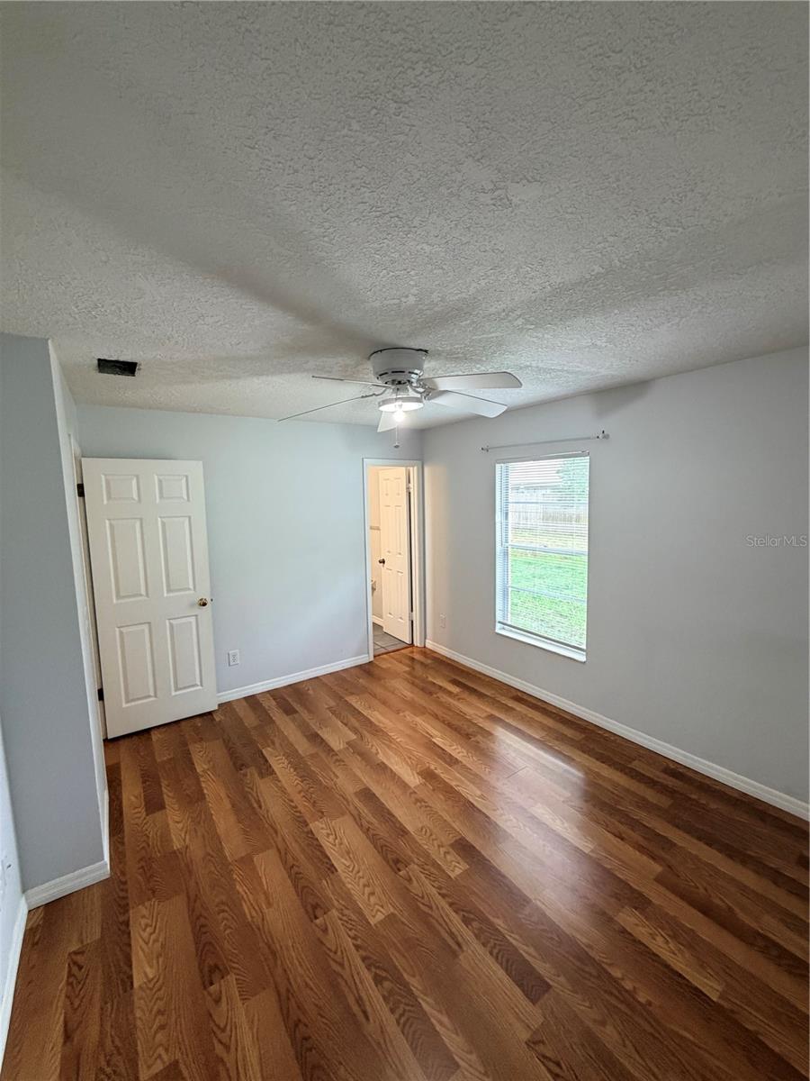 Image 13 of 21 For 661 Murphy Road