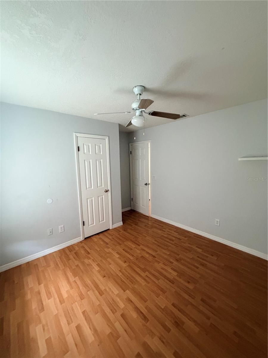 Image 16 of 21 For 661 Murphy Road