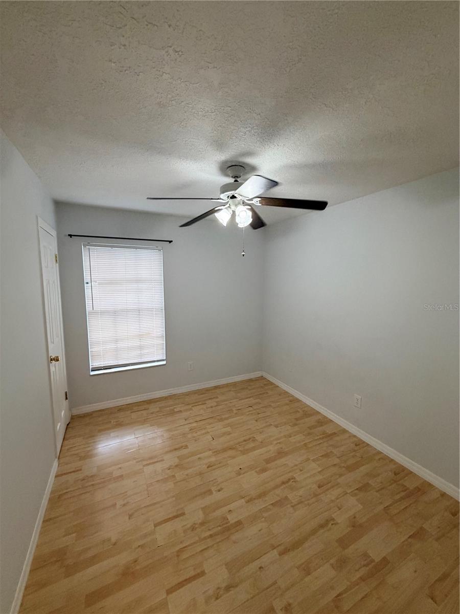 Image 19 of 21 For 661 Murphy Road