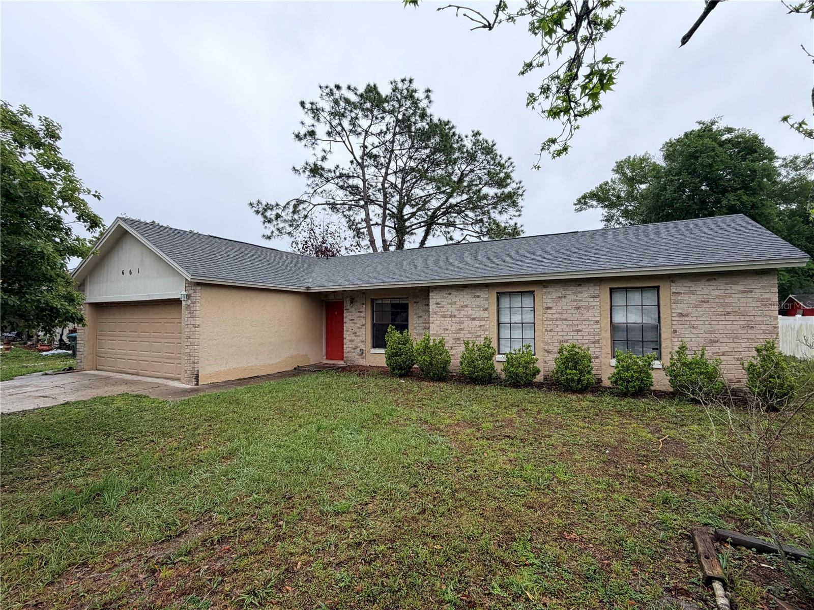 Image 2 of 21 For 661 Murphy Road