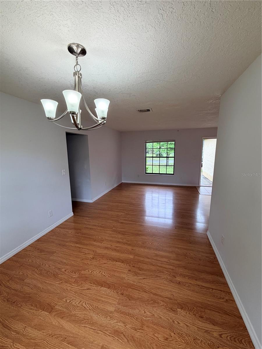 Image 7 of 21 For 661 Murphy Road