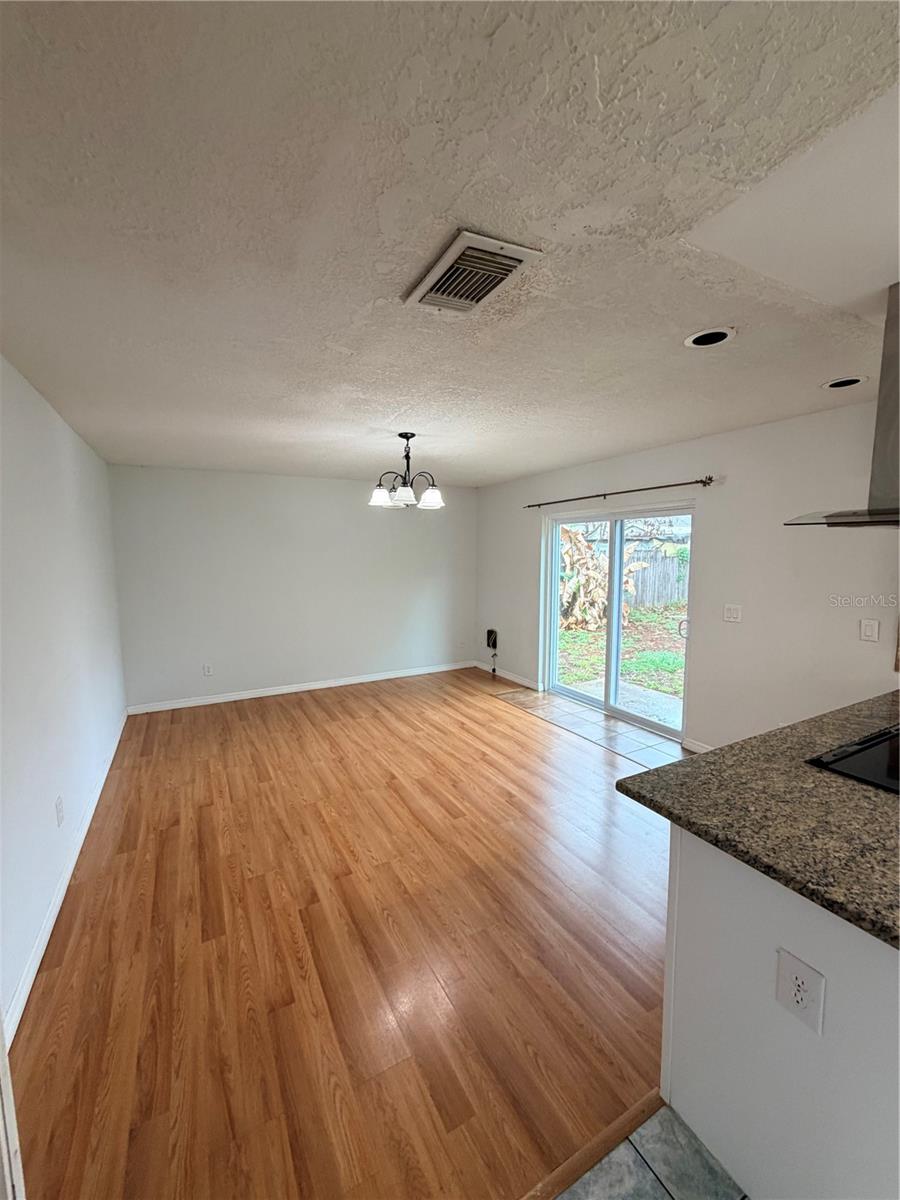 Image 8 of 21 For 661 Murphy Road