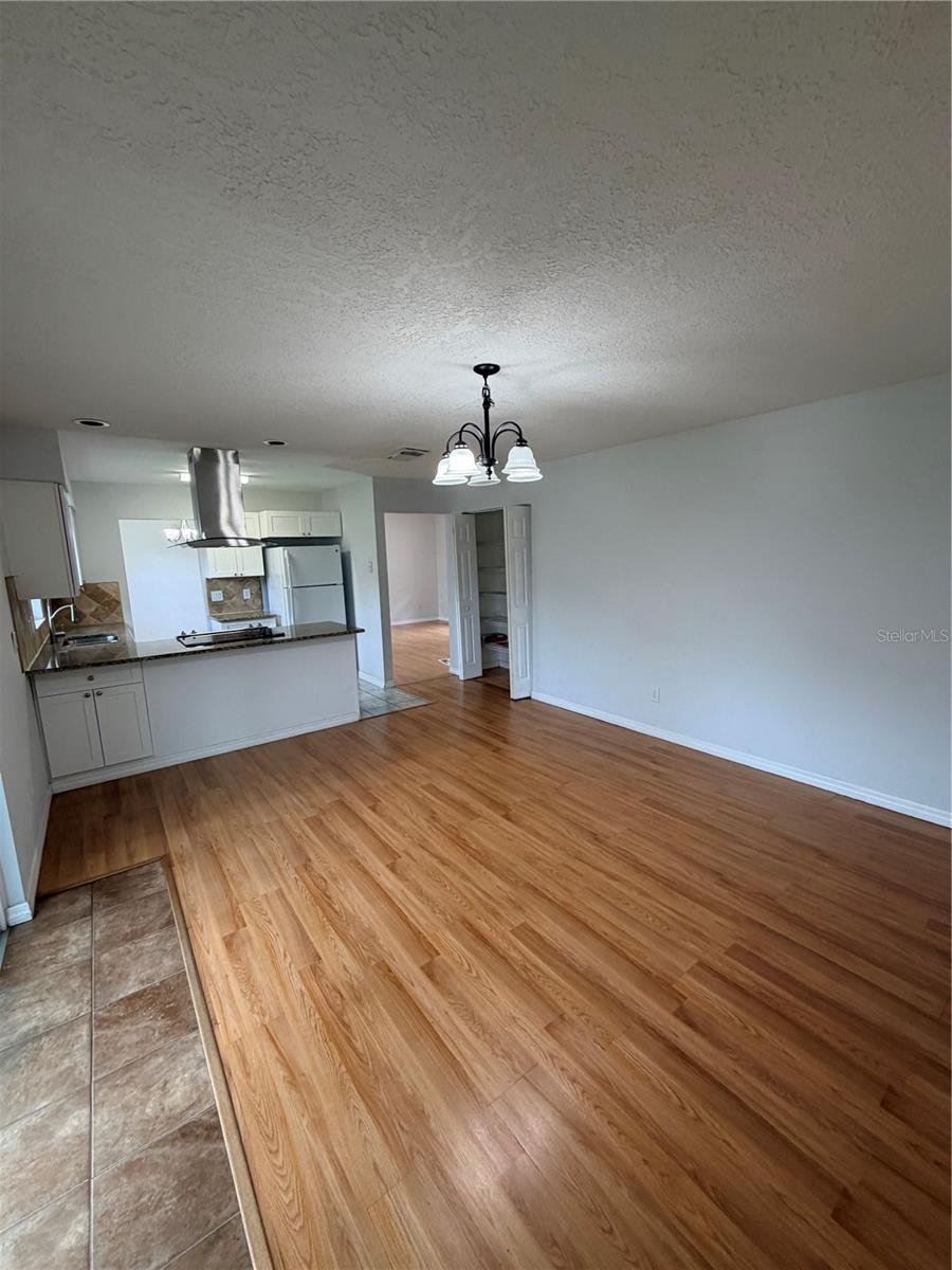 Image 9 of 21 For 661 Murphy Road