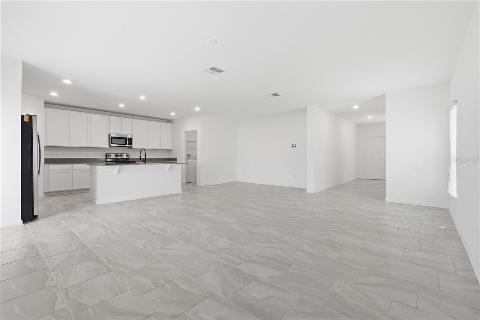 Image 10 of 48 For 554 Jett Lane