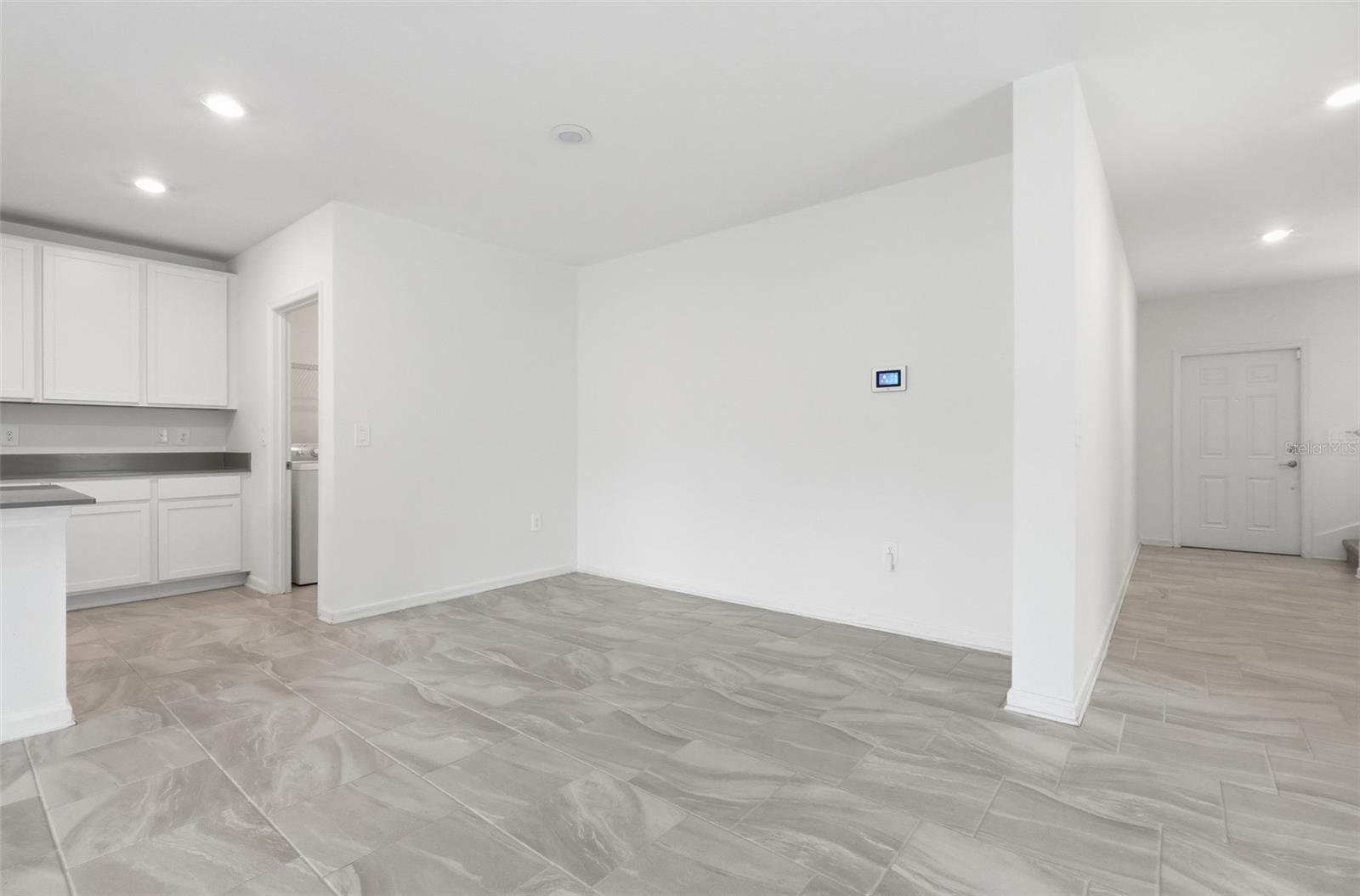 Image 11 of 48 For 554 Jett Lane