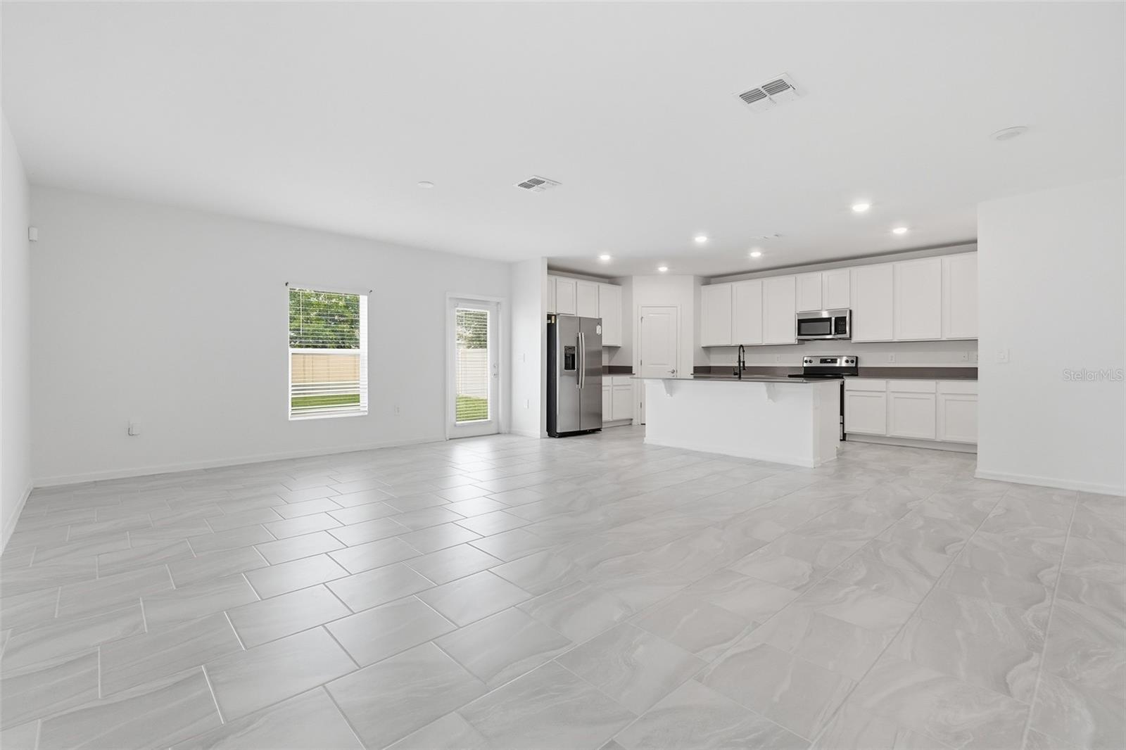 Image 13 of 48 For 554 Jett Lane