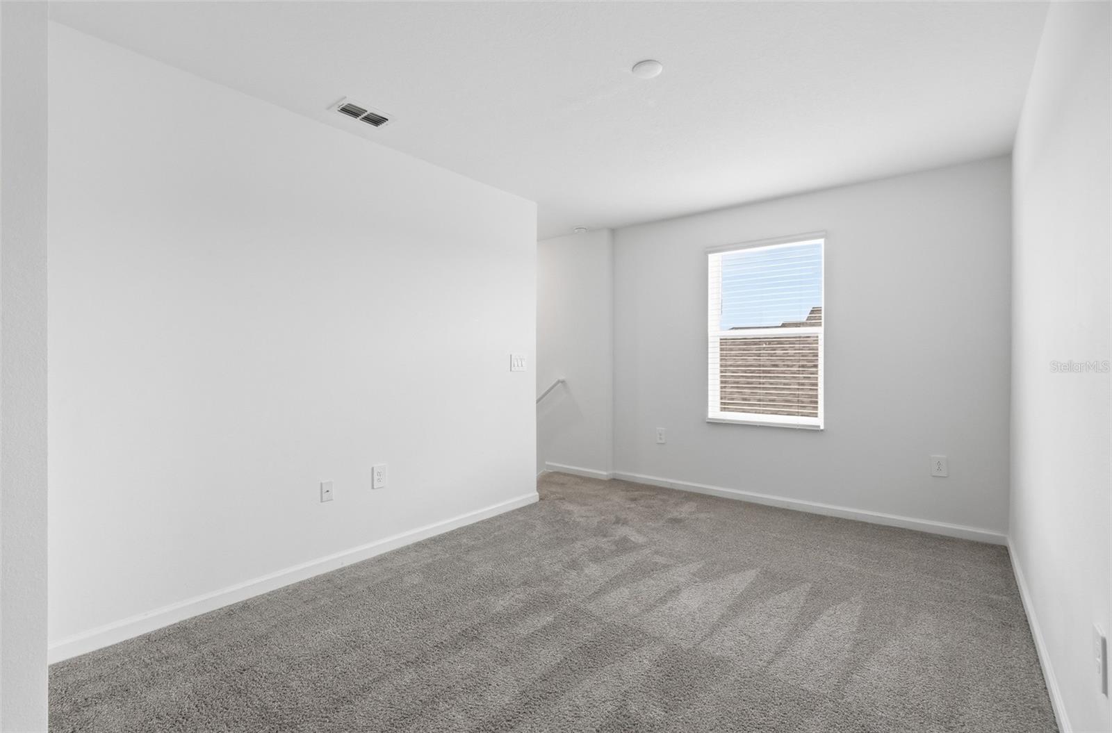 Image 19 of 48 For 554 Jett Lane