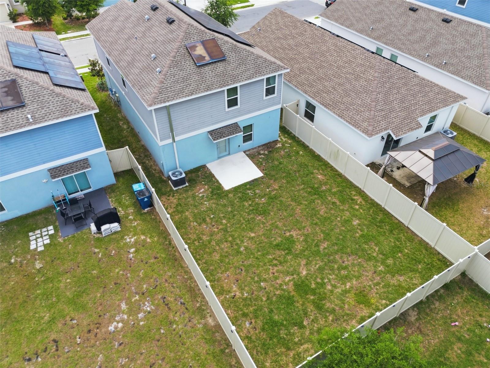 Image 41 of 48 For 554 Jett Lane