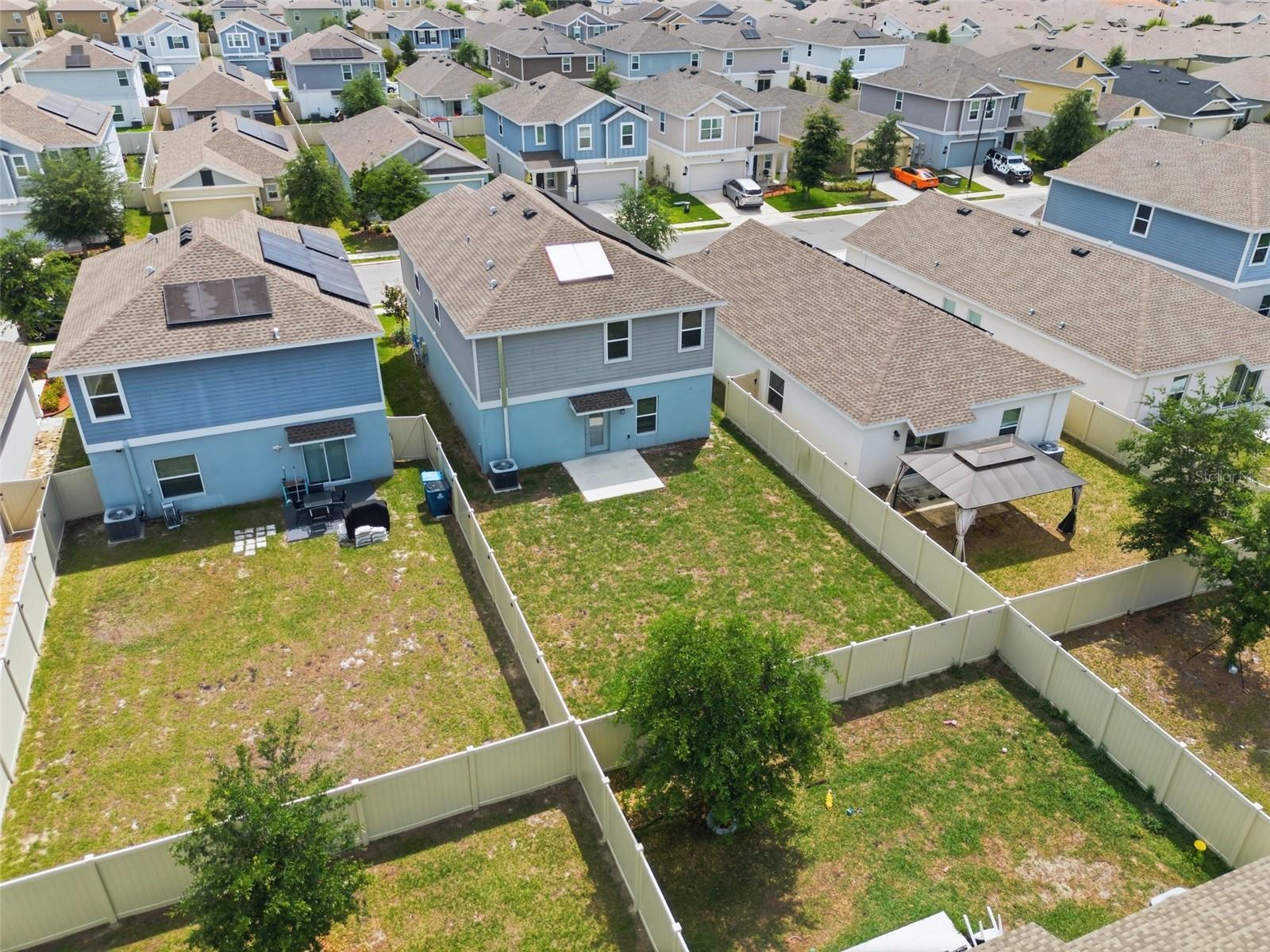 Image 42 of 48 For 554 Jett Lane