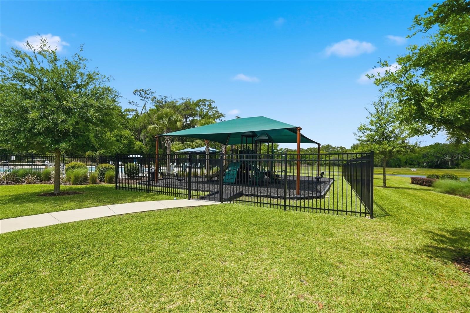 Image 43 of 48 For 554 Jett Lane