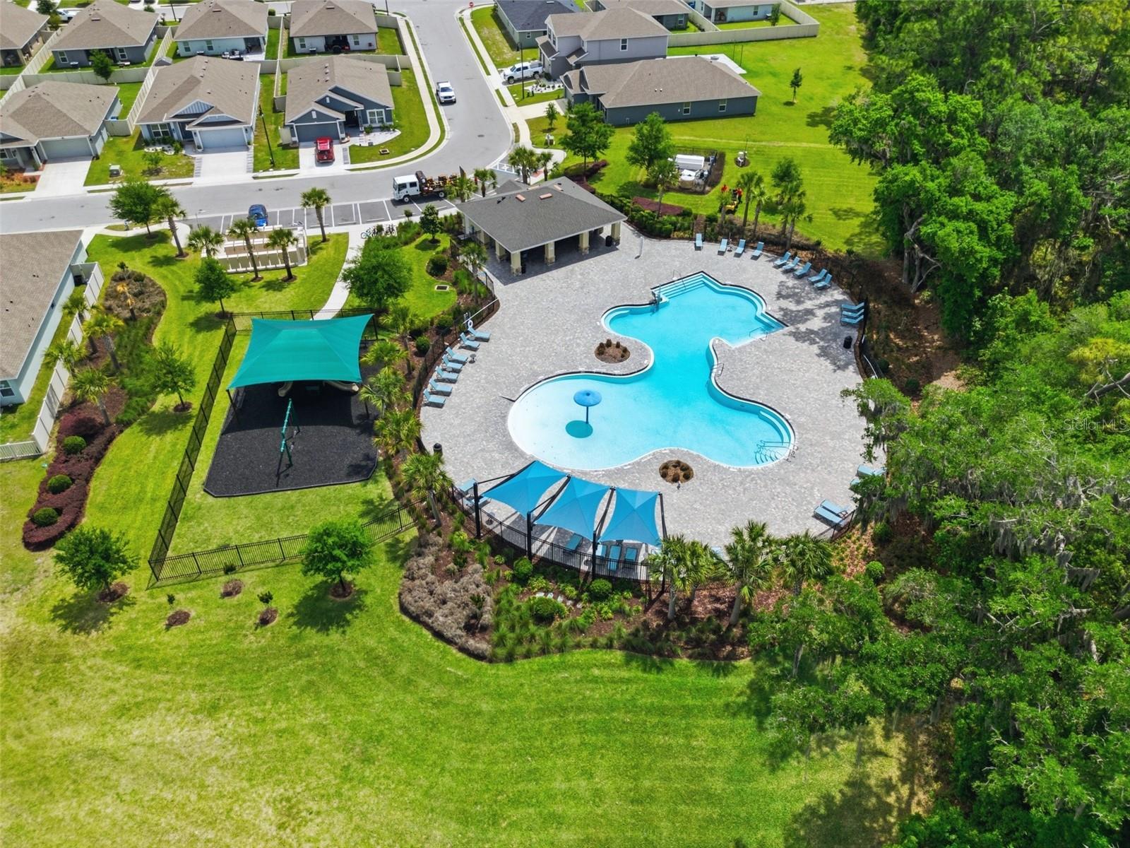 Image 44 of 48 For 554 Jett Lane
