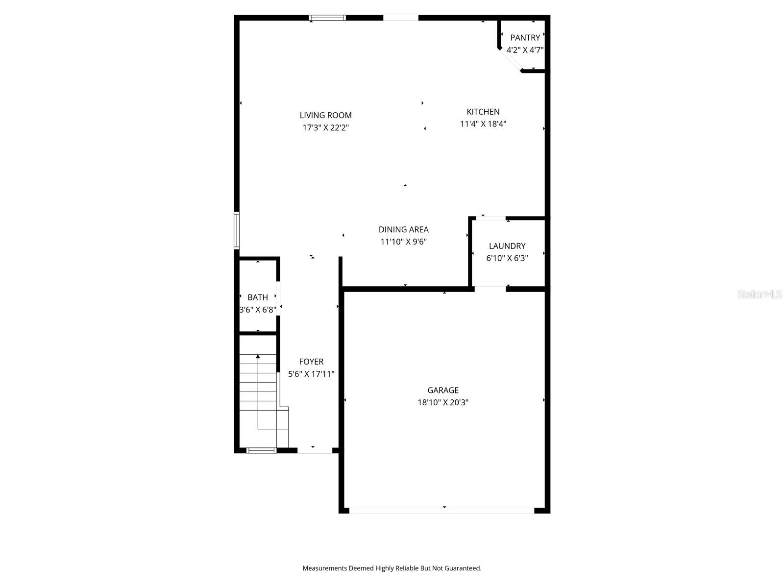 Image 46 of 48 For 554 Jett Lane