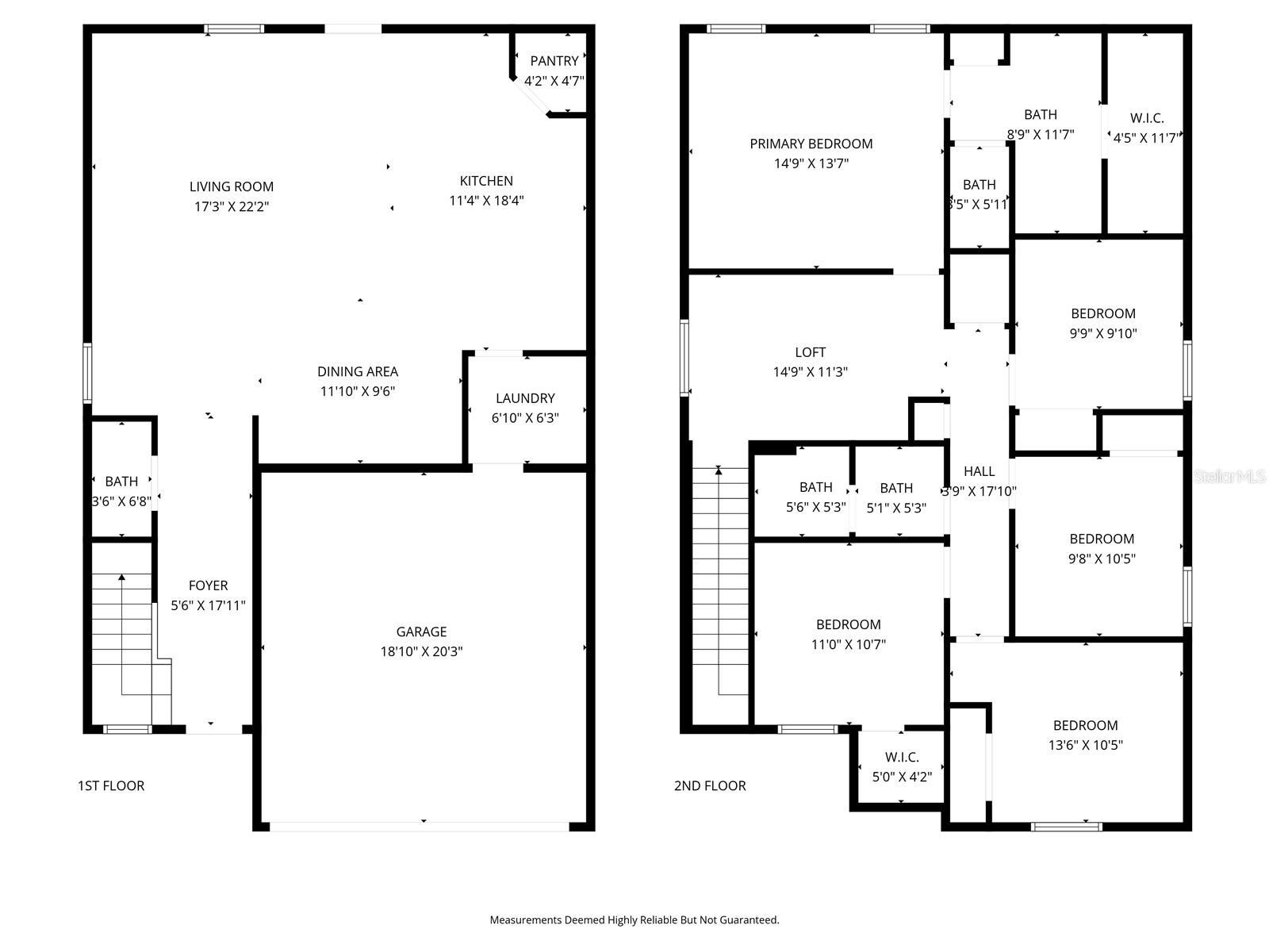 Image 48 of 48 For 554 Jett Lane