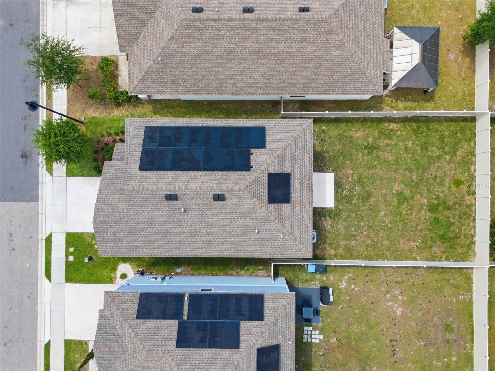 Image 6 of 48 For 554 Jett Lane
