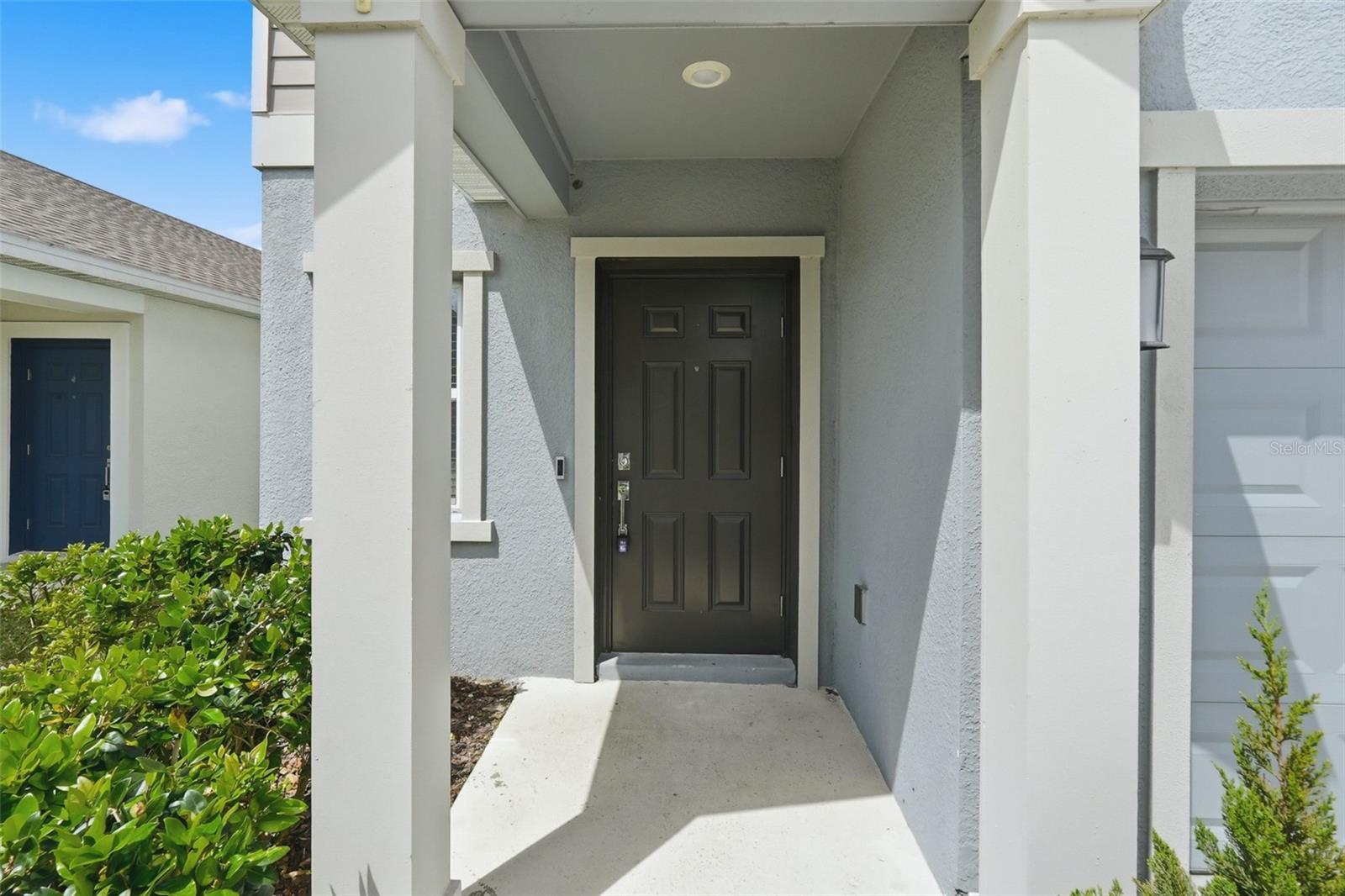 Image 8 of 48 For 554 Jett Lane