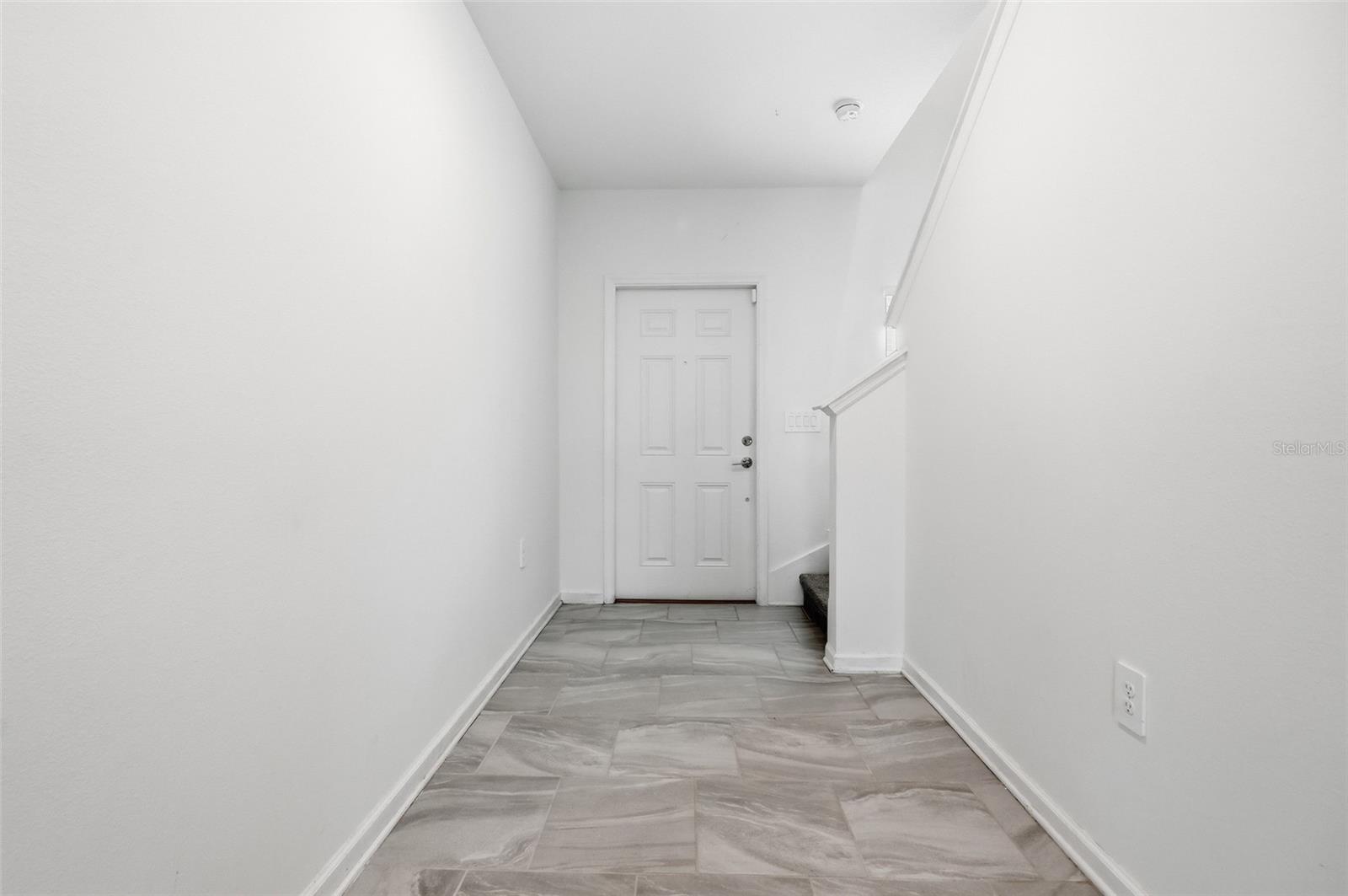 Image 9 of 48 For 554 Jett Lane
