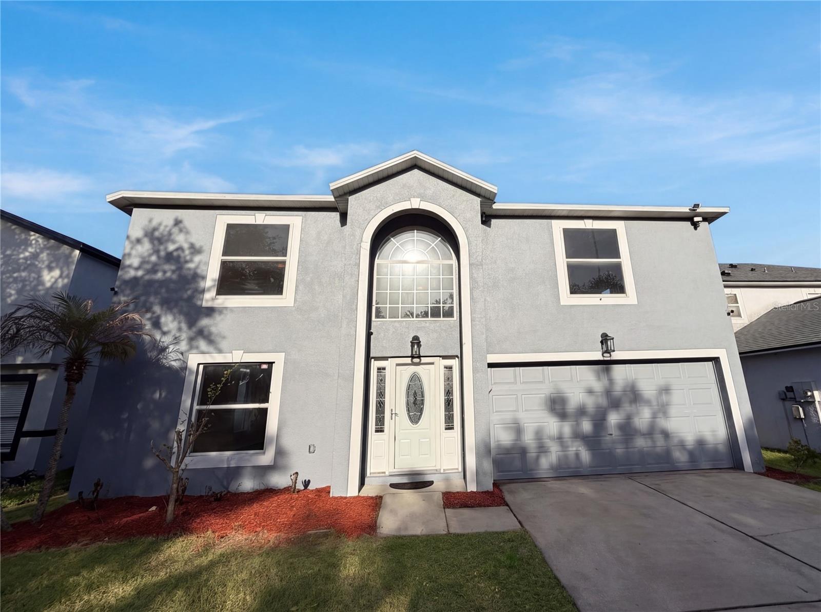 Details for 10315 Boyette Creek Boulevard, RIVERVIEW, FL 33569