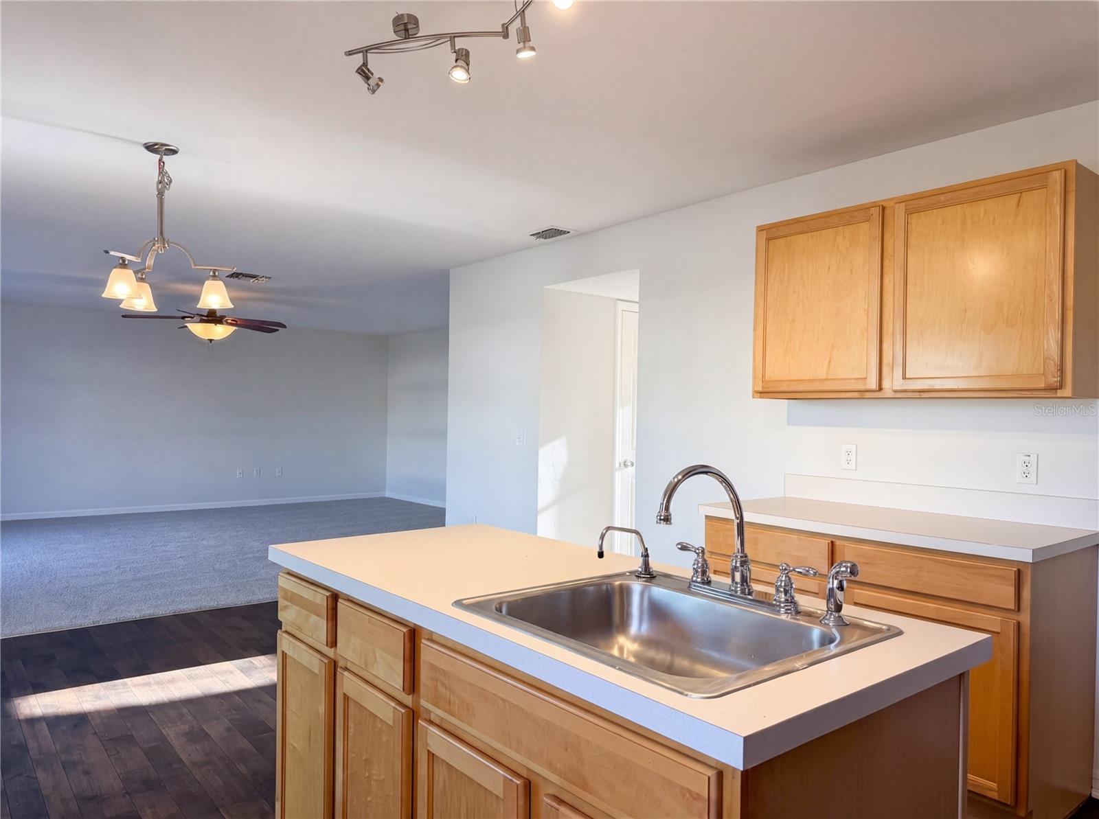 Image 12 of 29 For 10315 Boyette Creek Boulevard