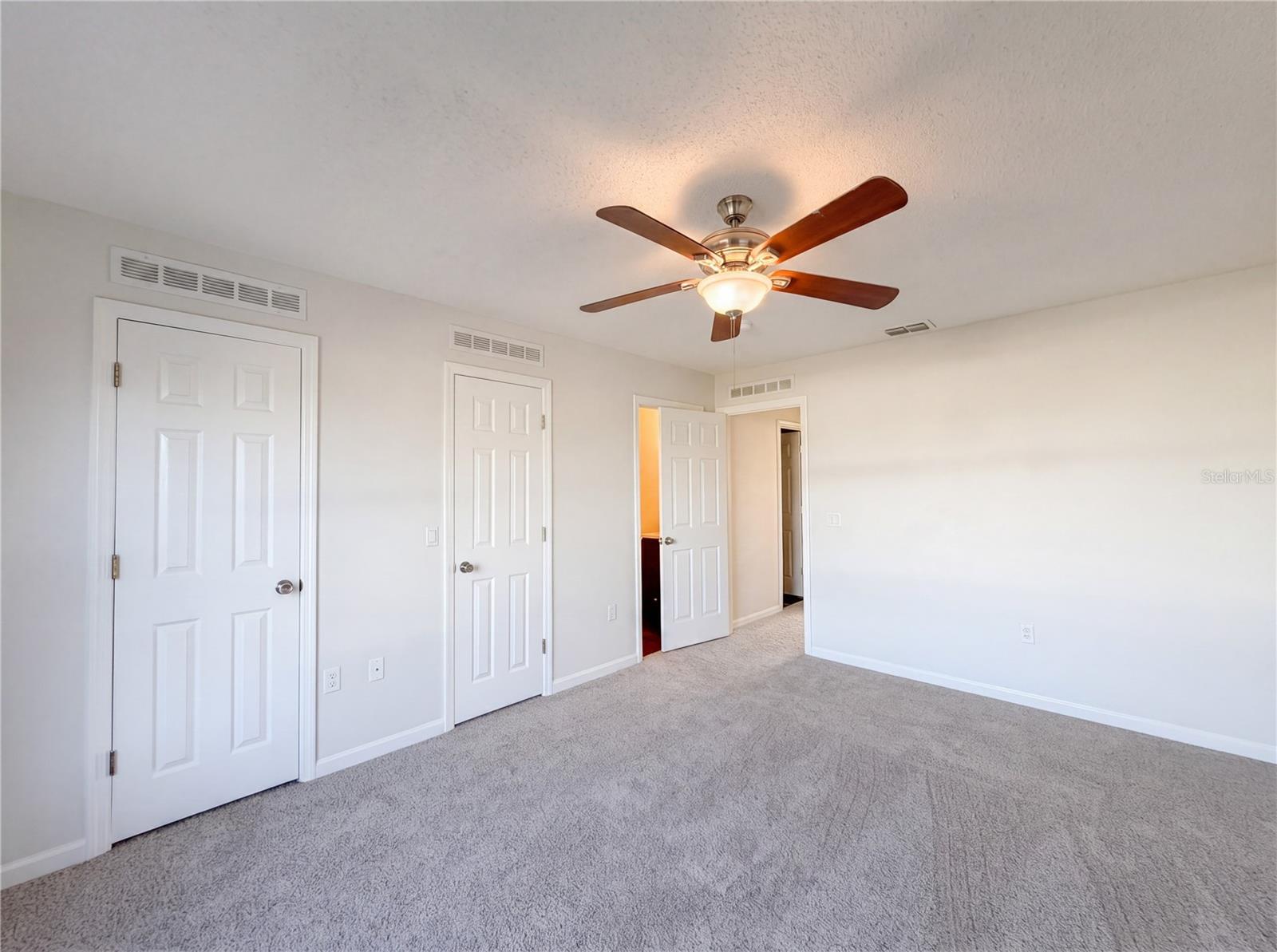 Image 13 of 29 For 10315 Boyette Creek Boulevard