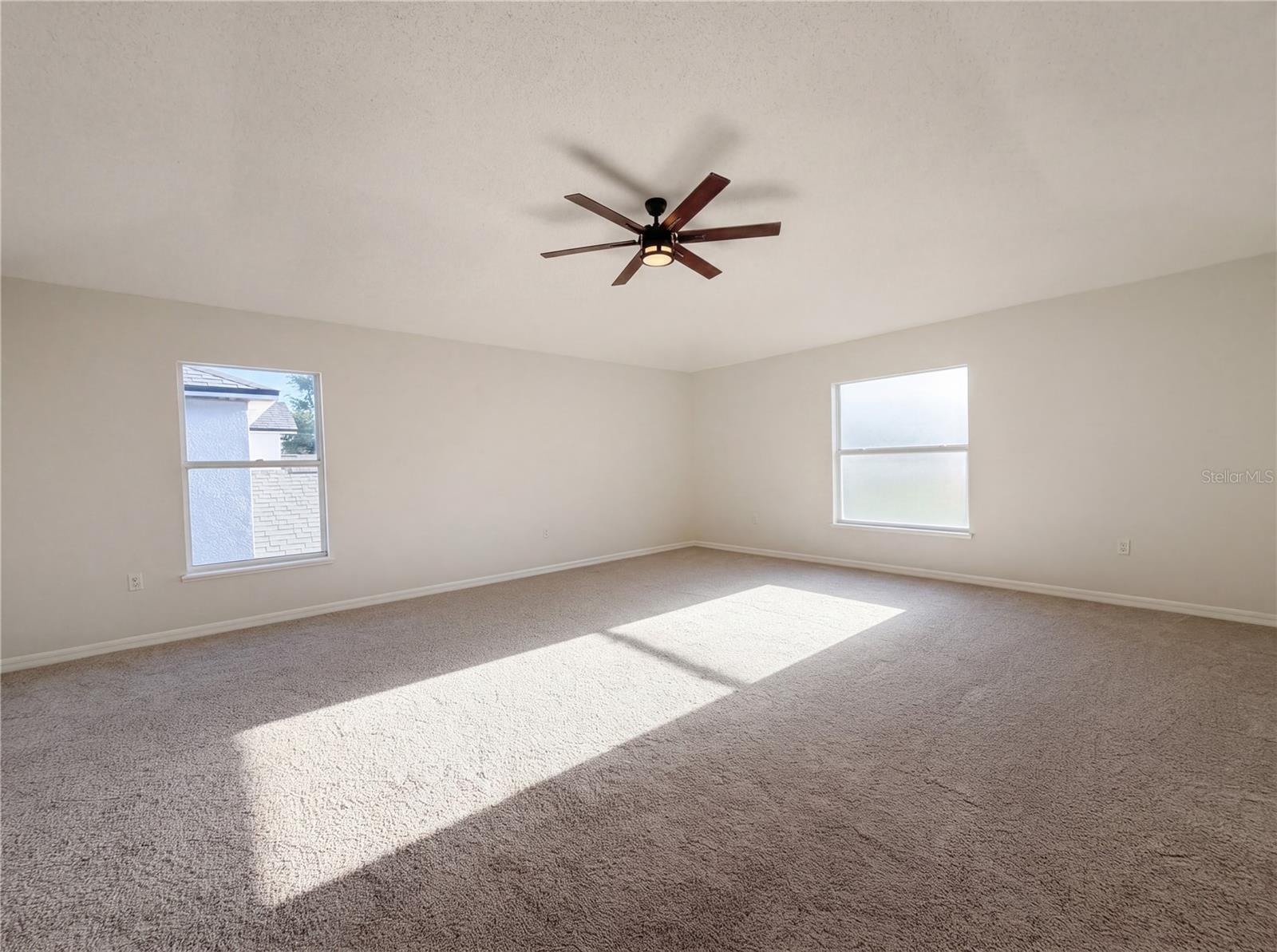 Image 14 of 29 For 10315 Boyette Creek Boulevard