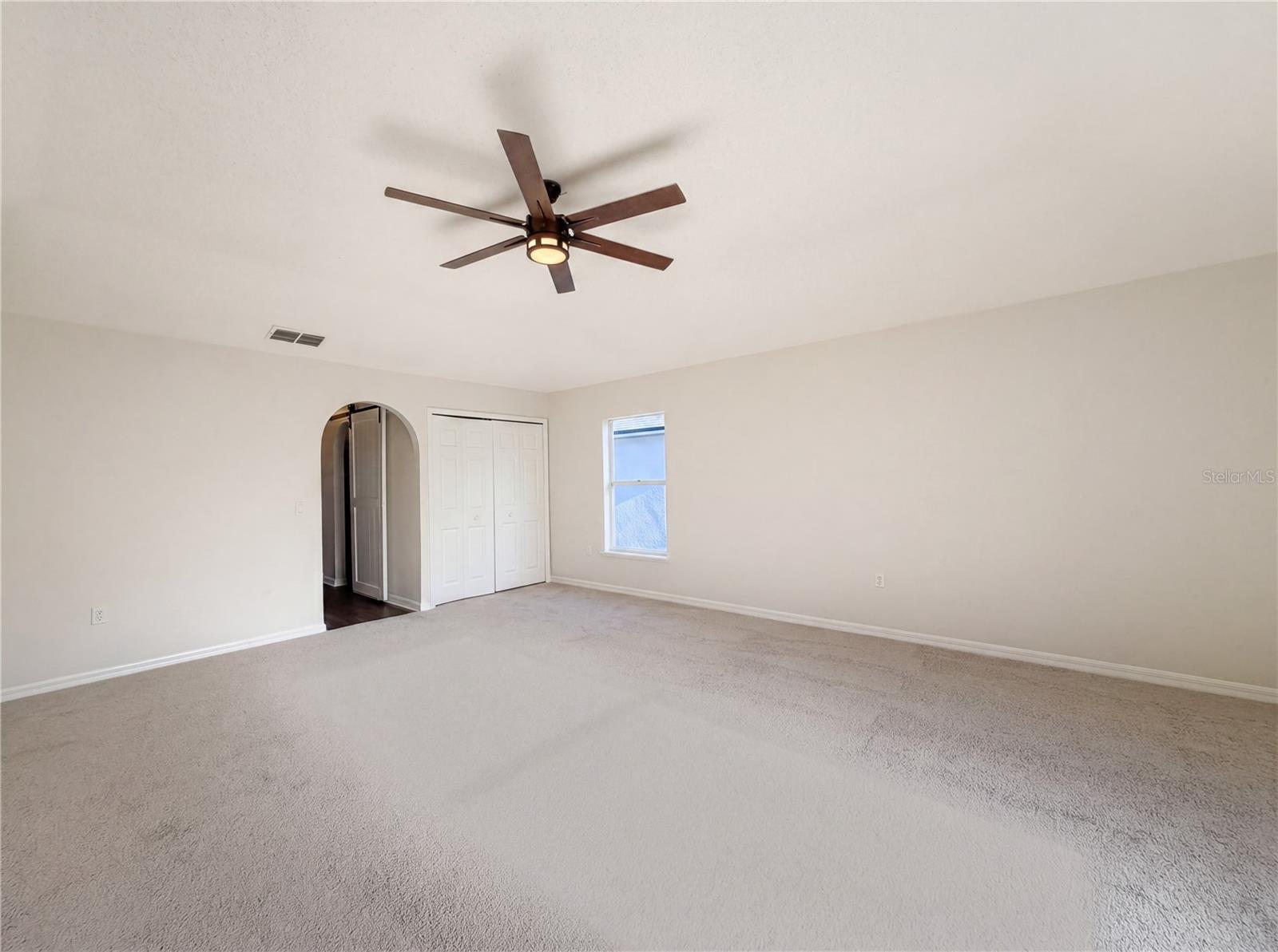 Image 15 of 29 For 10315 Boyette Creek Boulevard