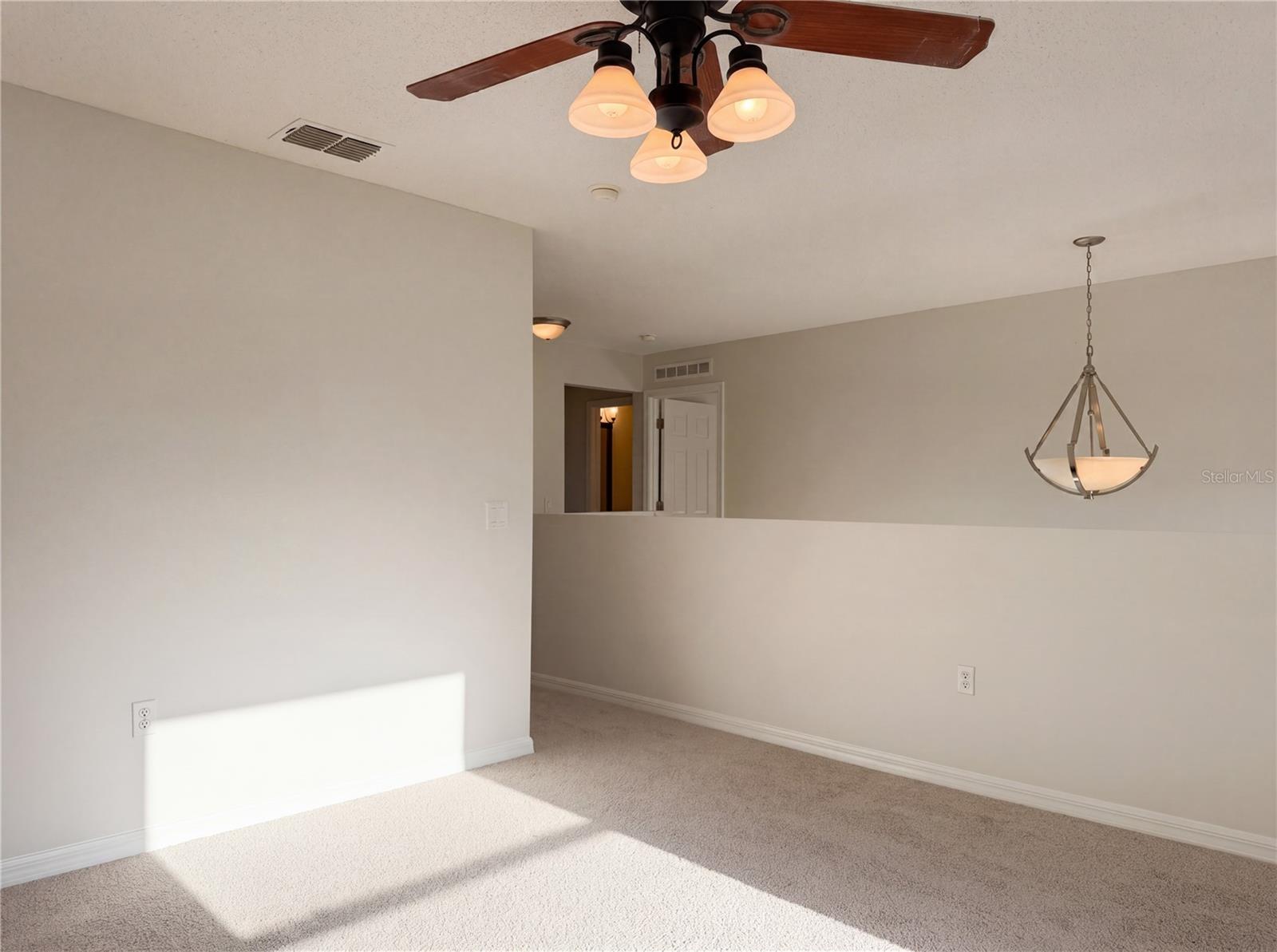 Image 16 of 29 For 10315 Boyette Creek Boulevard