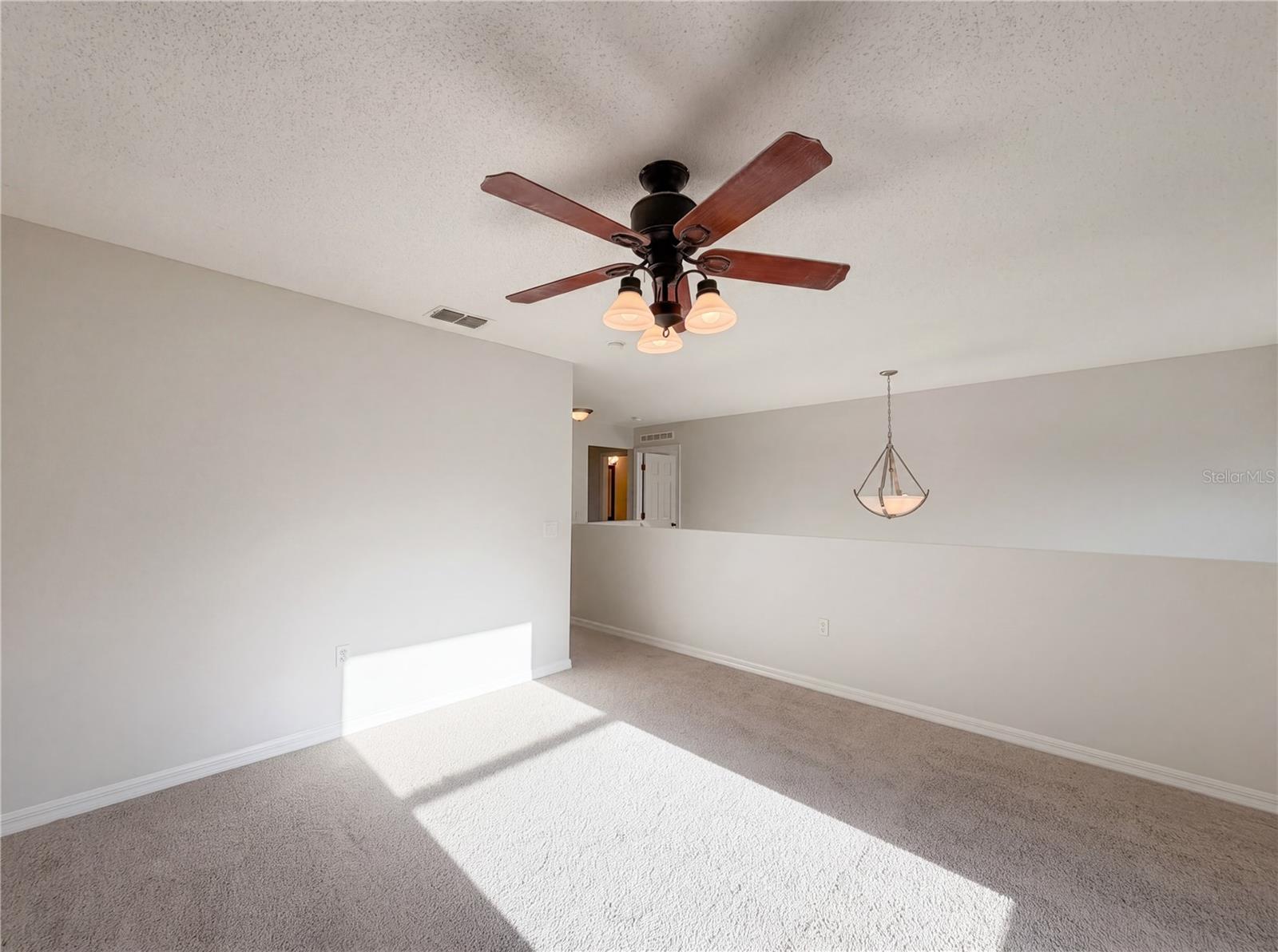 Image 17 of 29 For 10315 Boyette Creek Boulevard