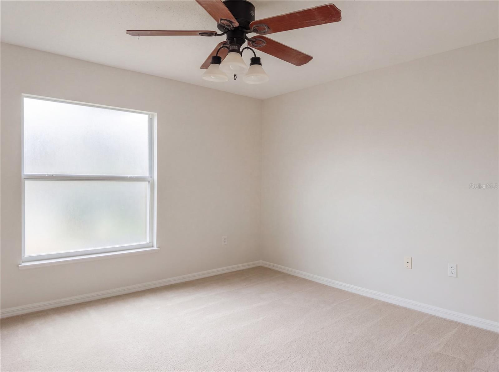 Image 18 of 29 For 10315 Boyette Creek Boulevard