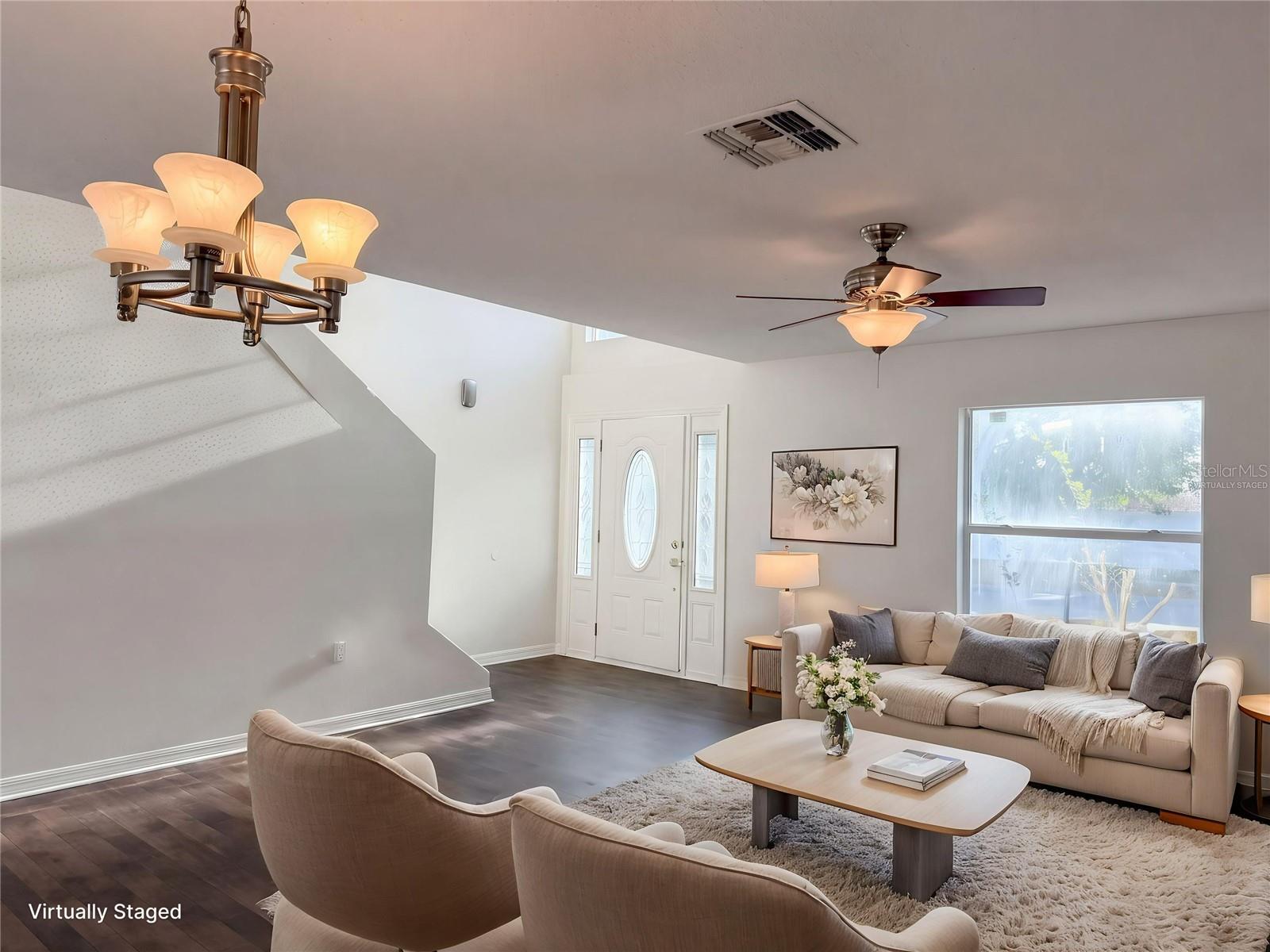 Image 2 of 29 For 10315 Boyette Creek Boulevard