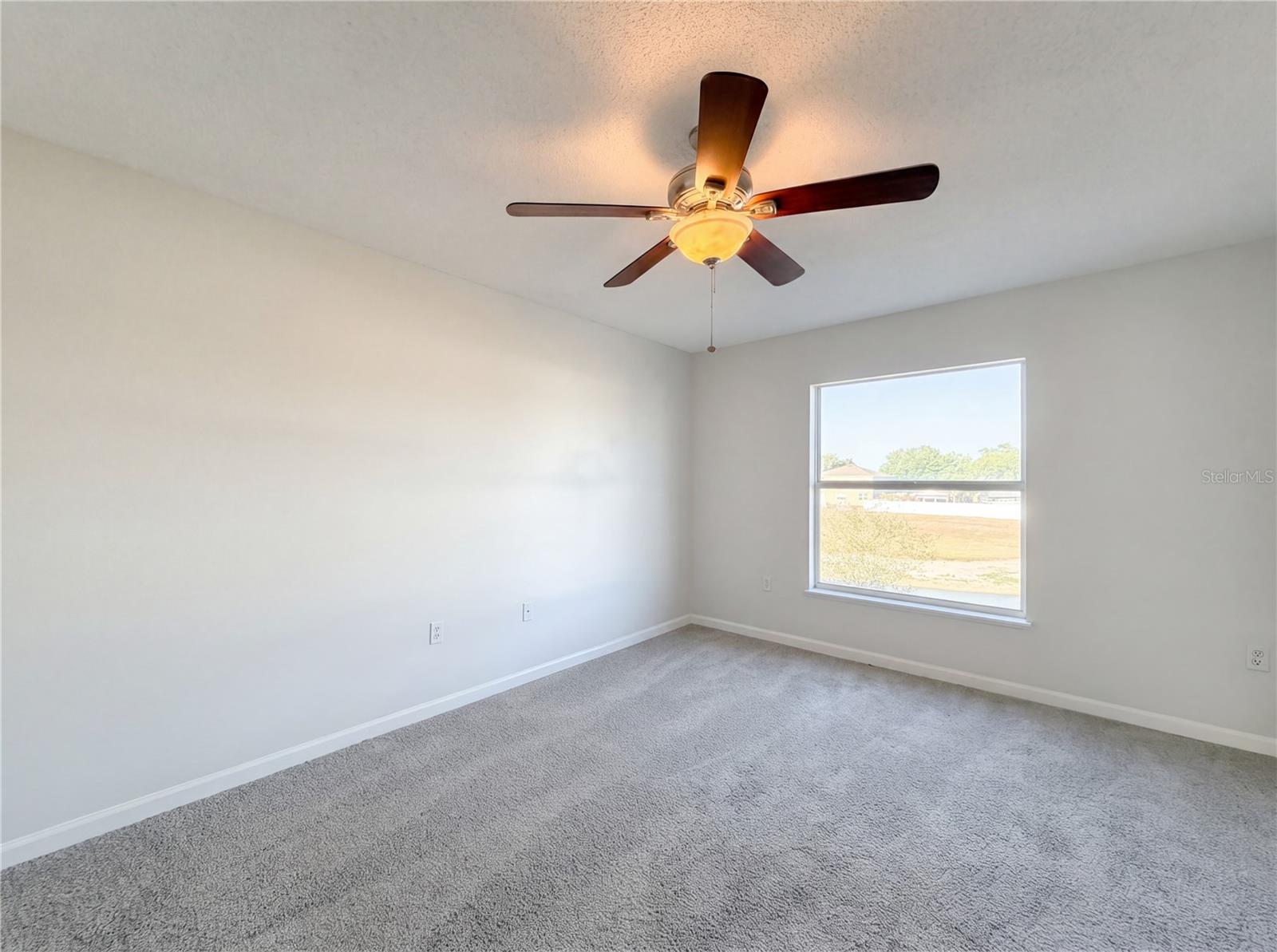 Image 20 of 29 For 10315 Boyette Creek Boulevard