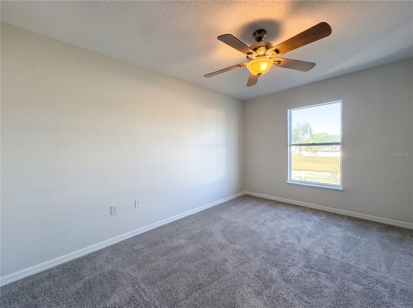 Image 21 of 29 For 10315 Boyette Creek Boulevard