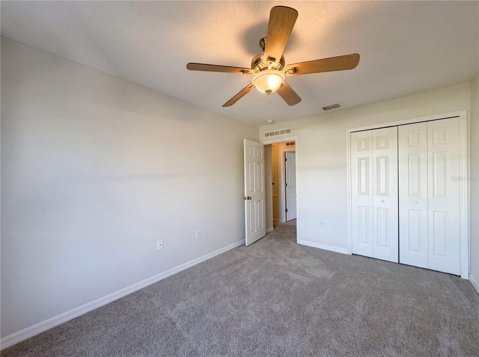 Image 22 of 29 For 10315 Boyette Creek Boulevard