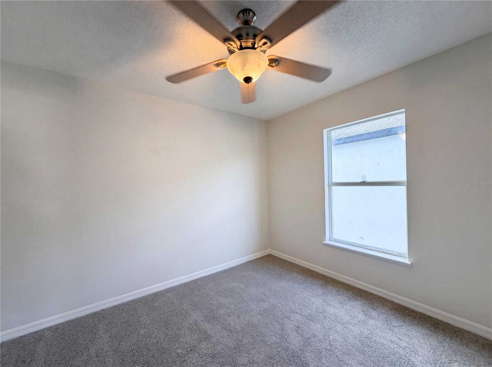 Image 23 of 29 For 10315 Boyette Creek Boulevard