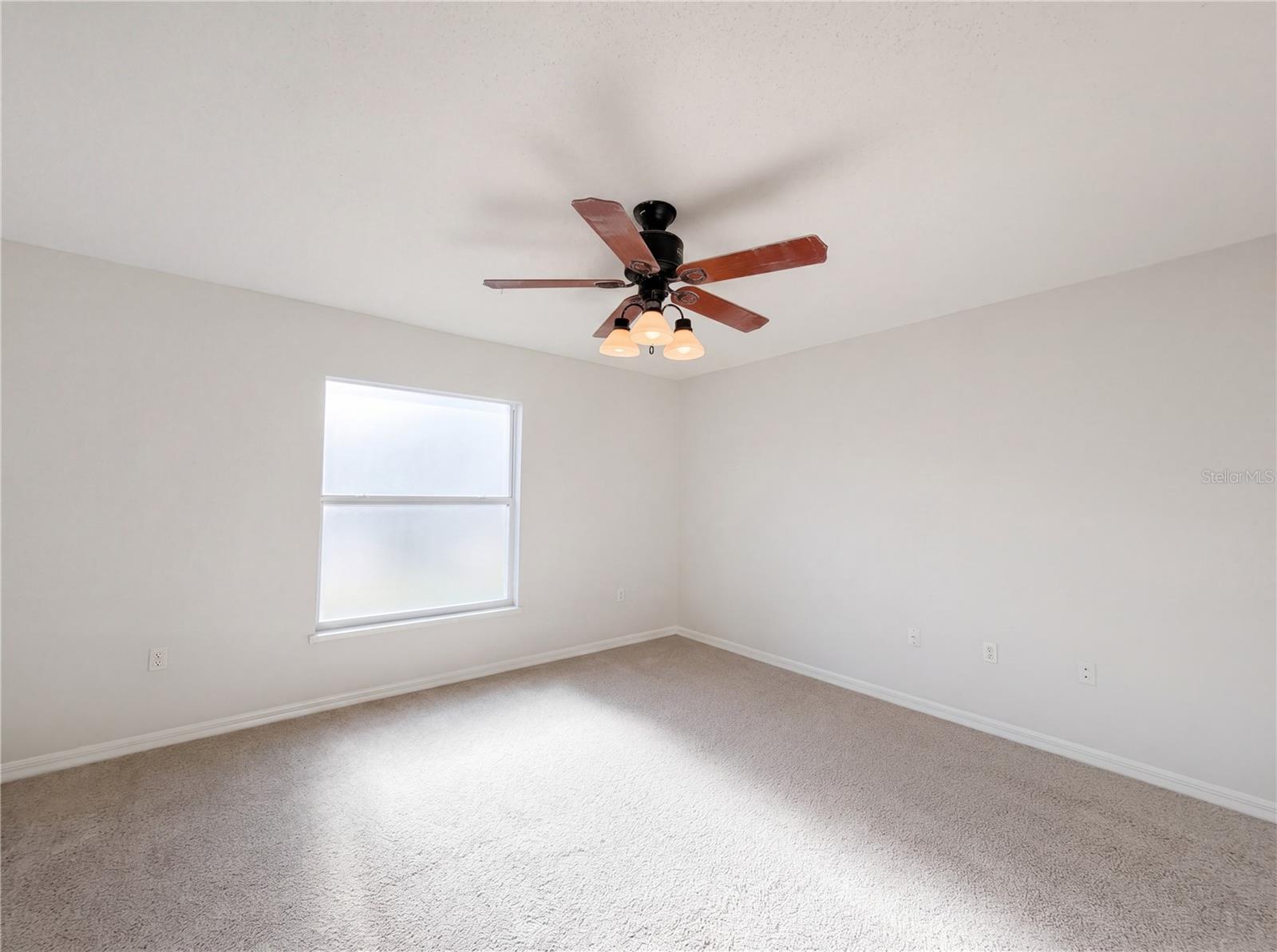 Image 24 of 29 For 10315 Boyette Creek Boulevard