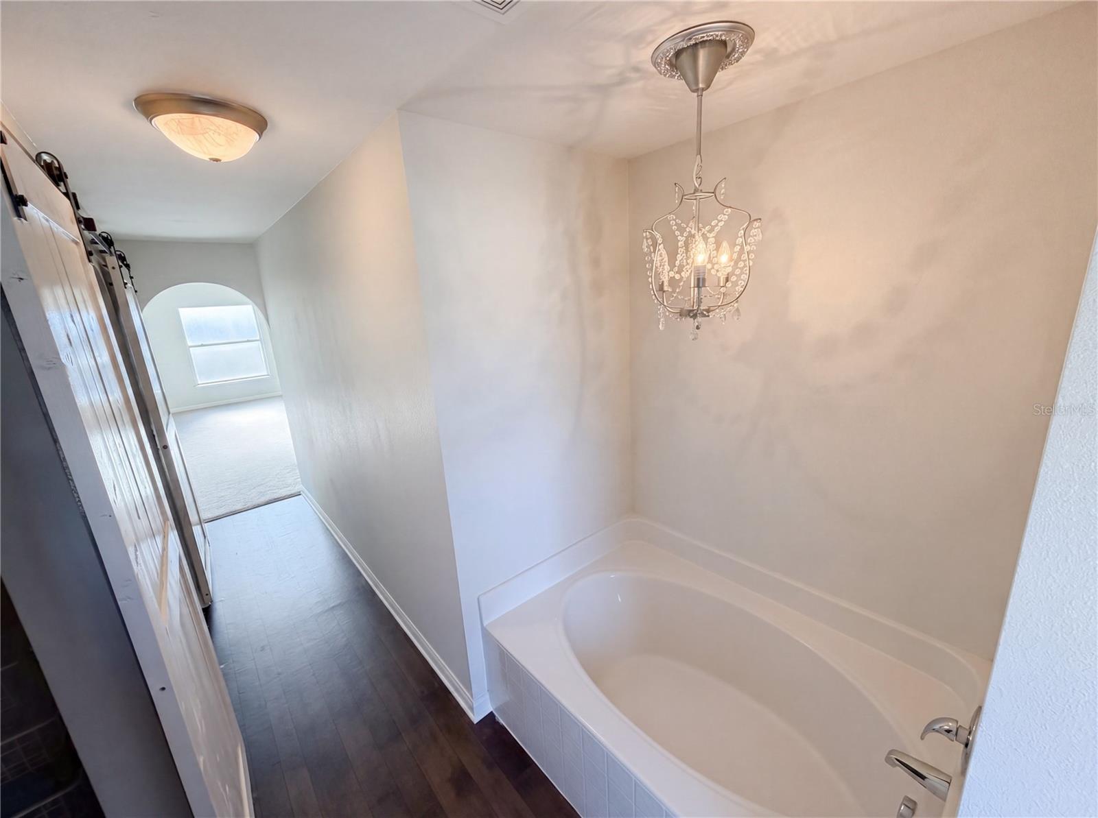 Image 25 of 29 For 10315 Boyette Creek Boulevard