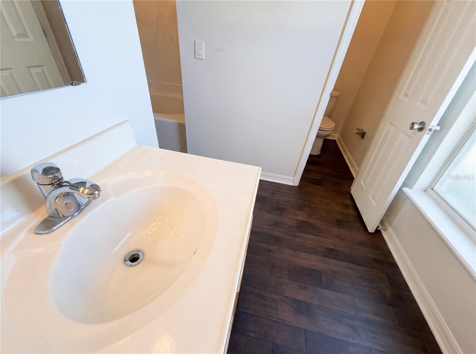 Image 26 of 29 For 10315 Boyette Creek Boulevard