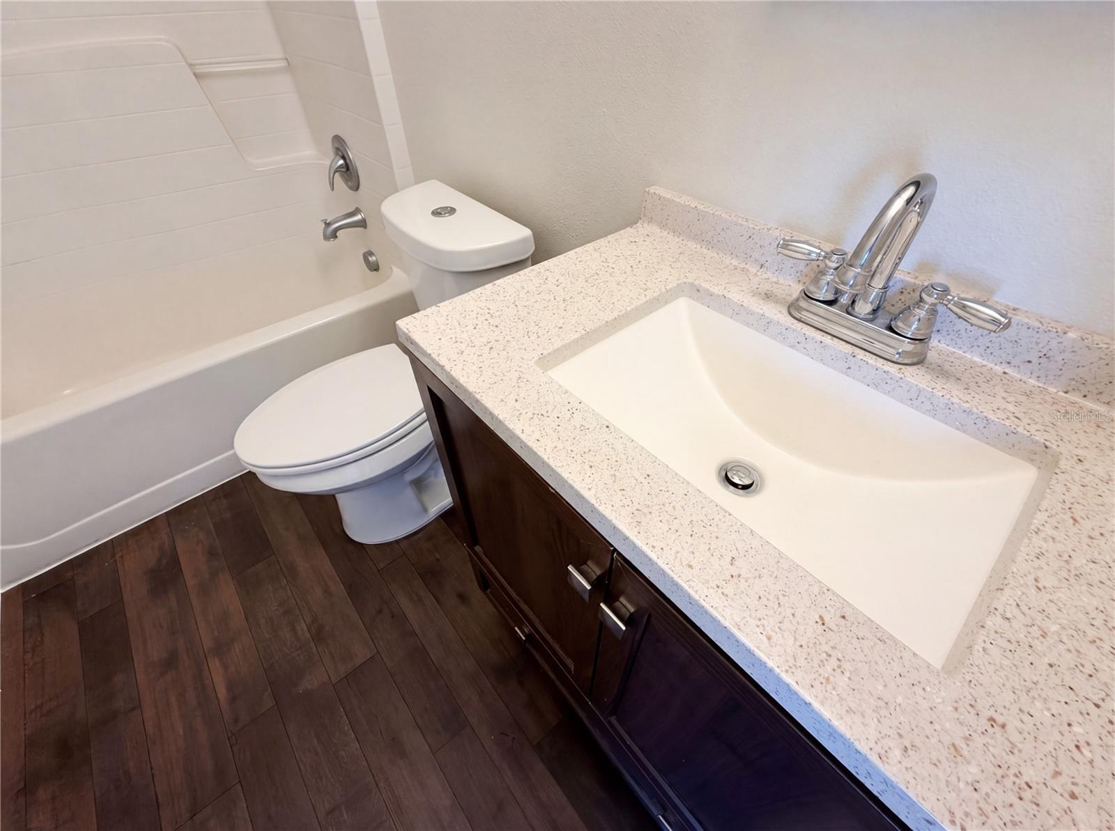 Image 27 of 29 For 10315 Boyette Creek Boulevard