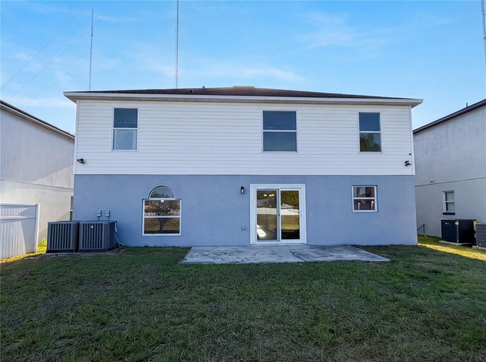 Image 28 of 29 For 10315 Boyette Creek Boulevard