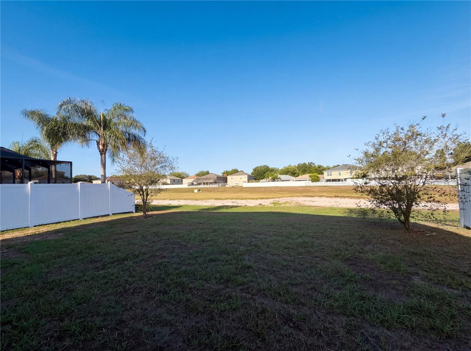 Image 29 of 29 For 10315 Boyette Creek Boulevard