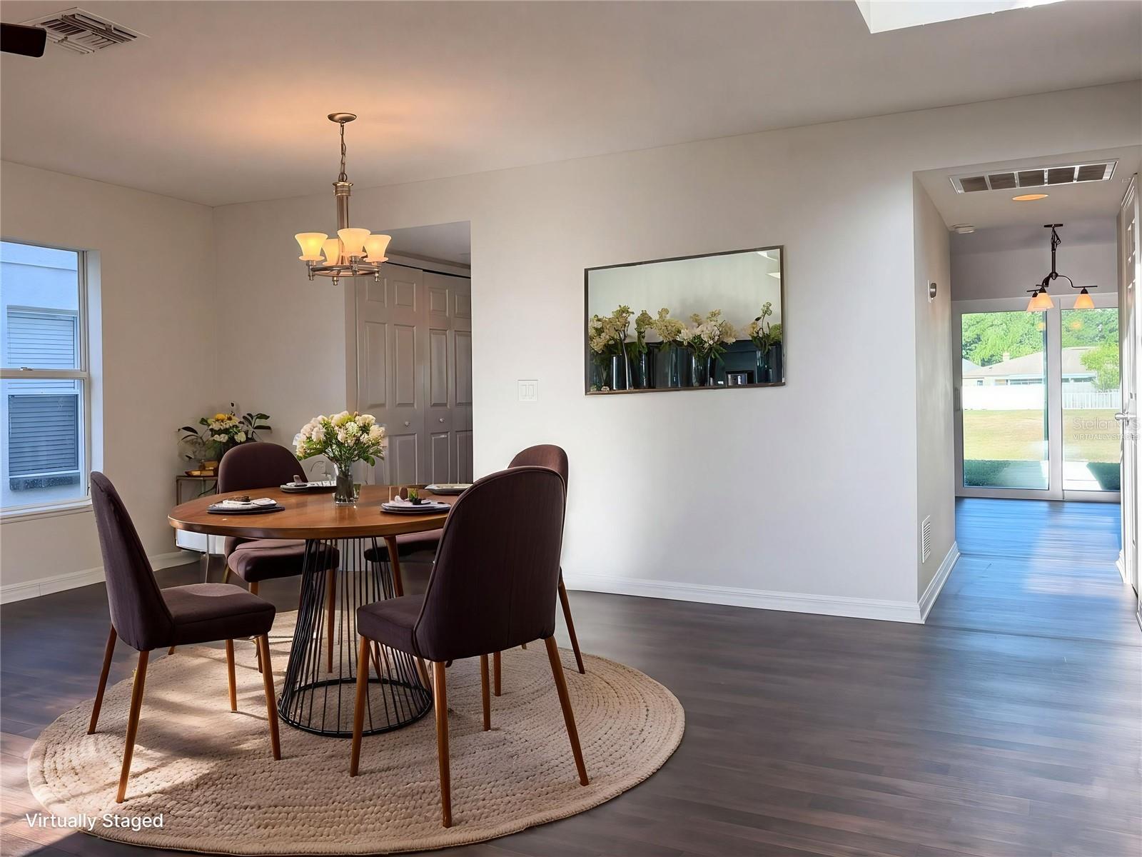 Image 3 of 29 For 10315 Boyette Creek Boulevard