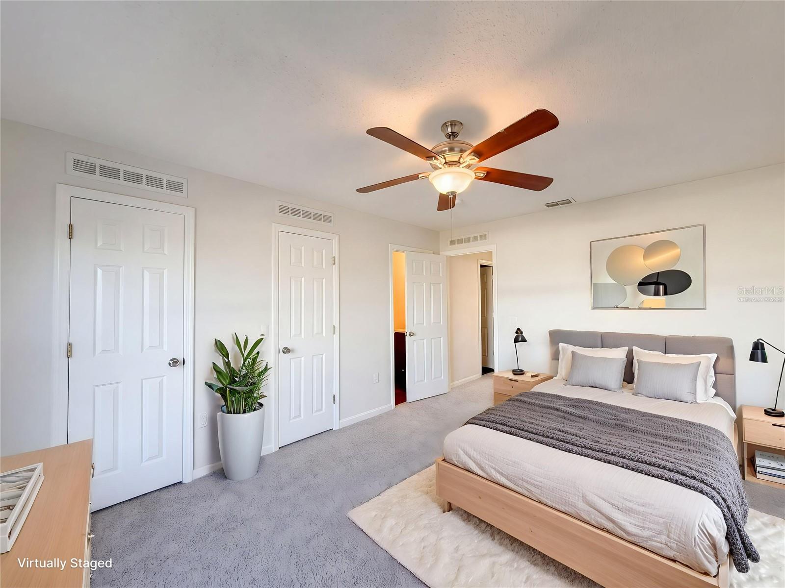 Image 4 of 29 For 10315 Boyette Creek Boulevard