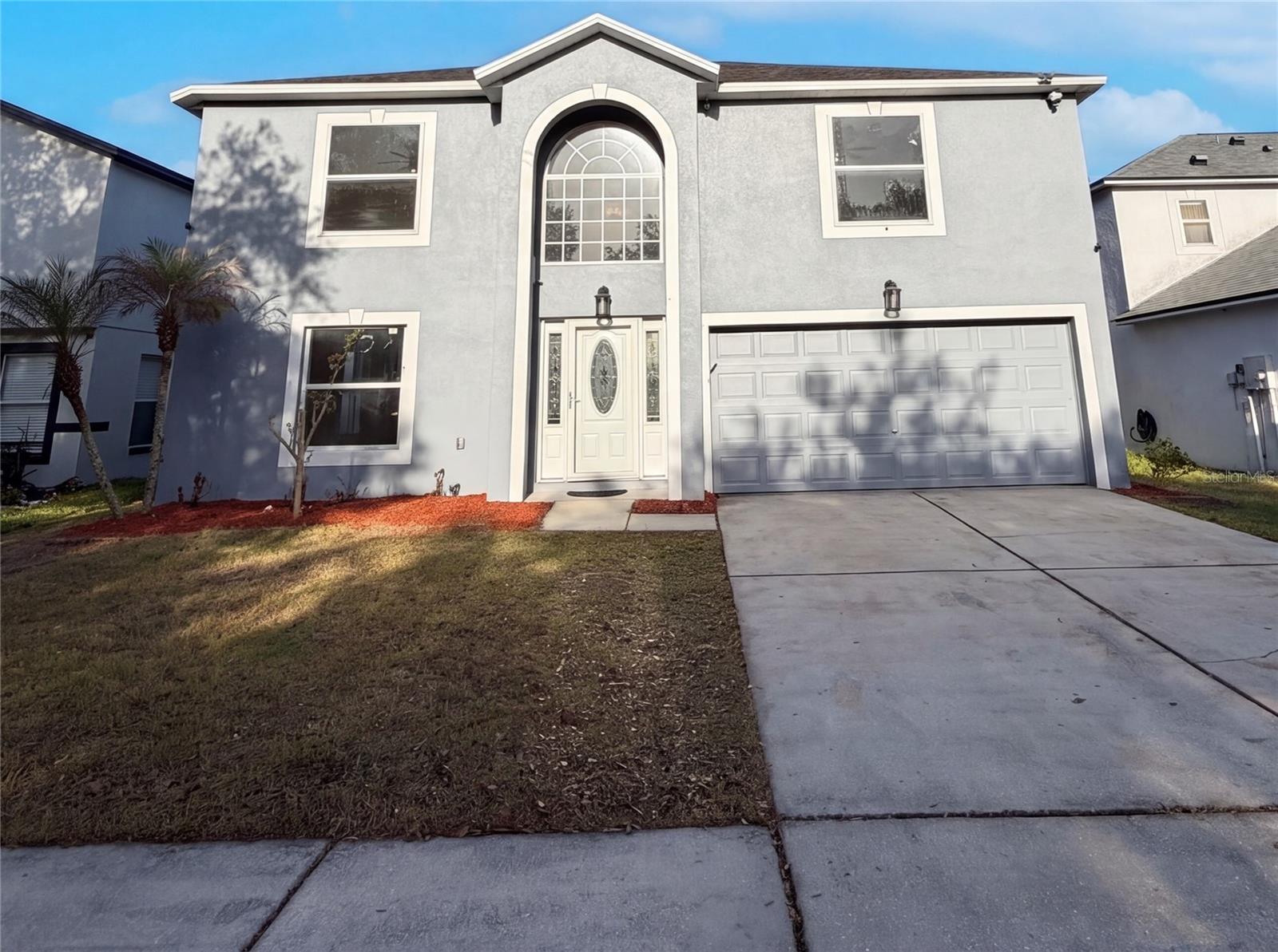 Image 5 of 29 For 10315 Boyette Creek Boulevard