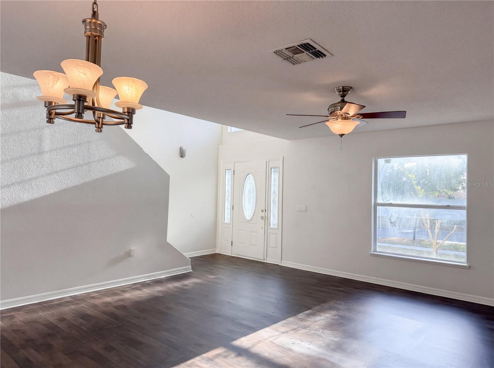 Image 6 of 29 For 10315 Boyette Creek Boulevard