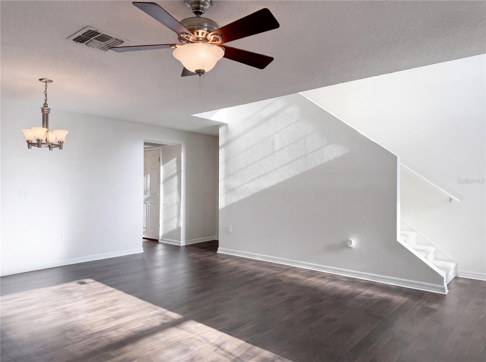 Image 7 of 29 For 10315 Boyette Creek Boulevard