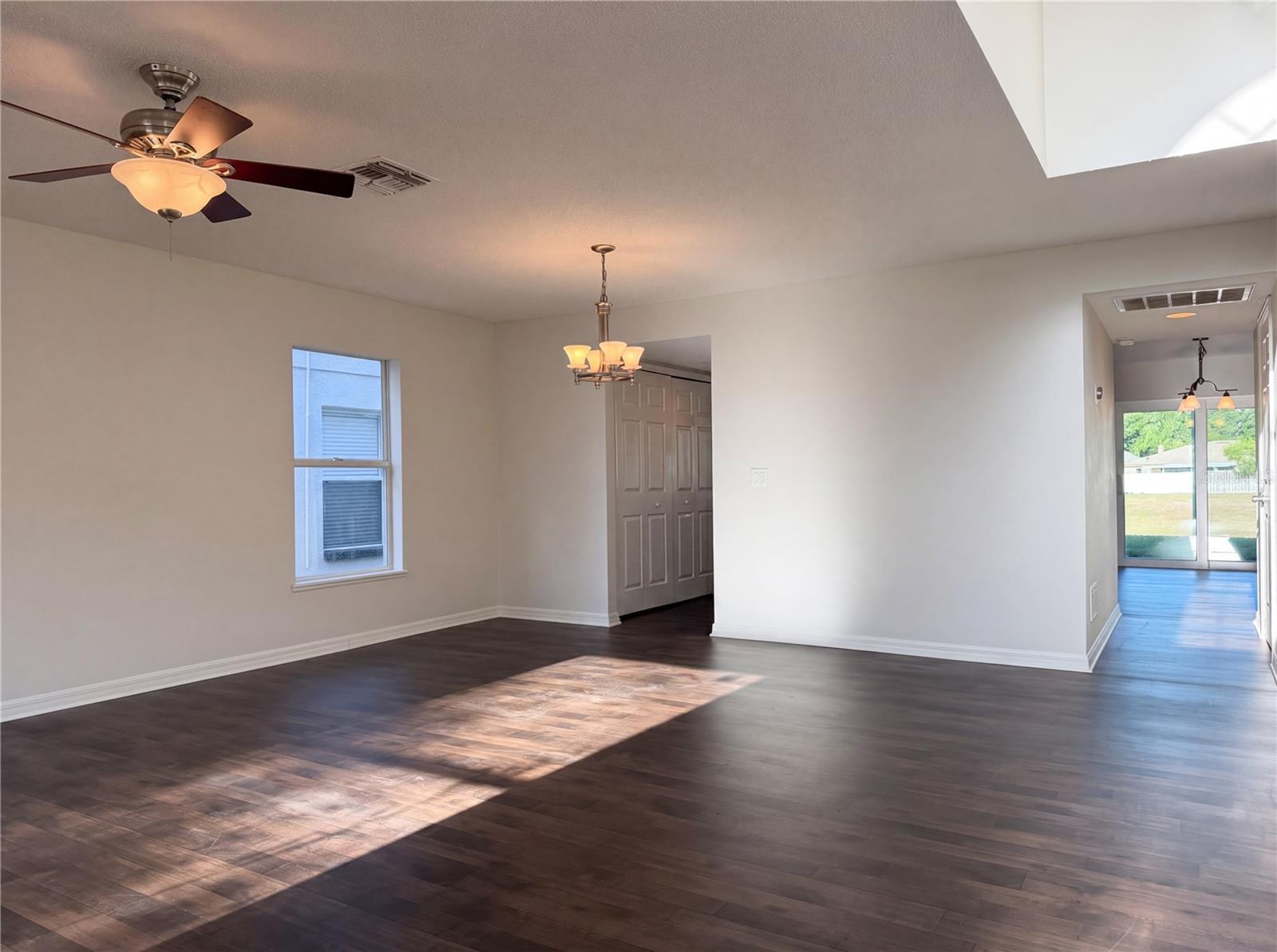 Image 8 of 29 For 10315 Boyette Creek Boulevard