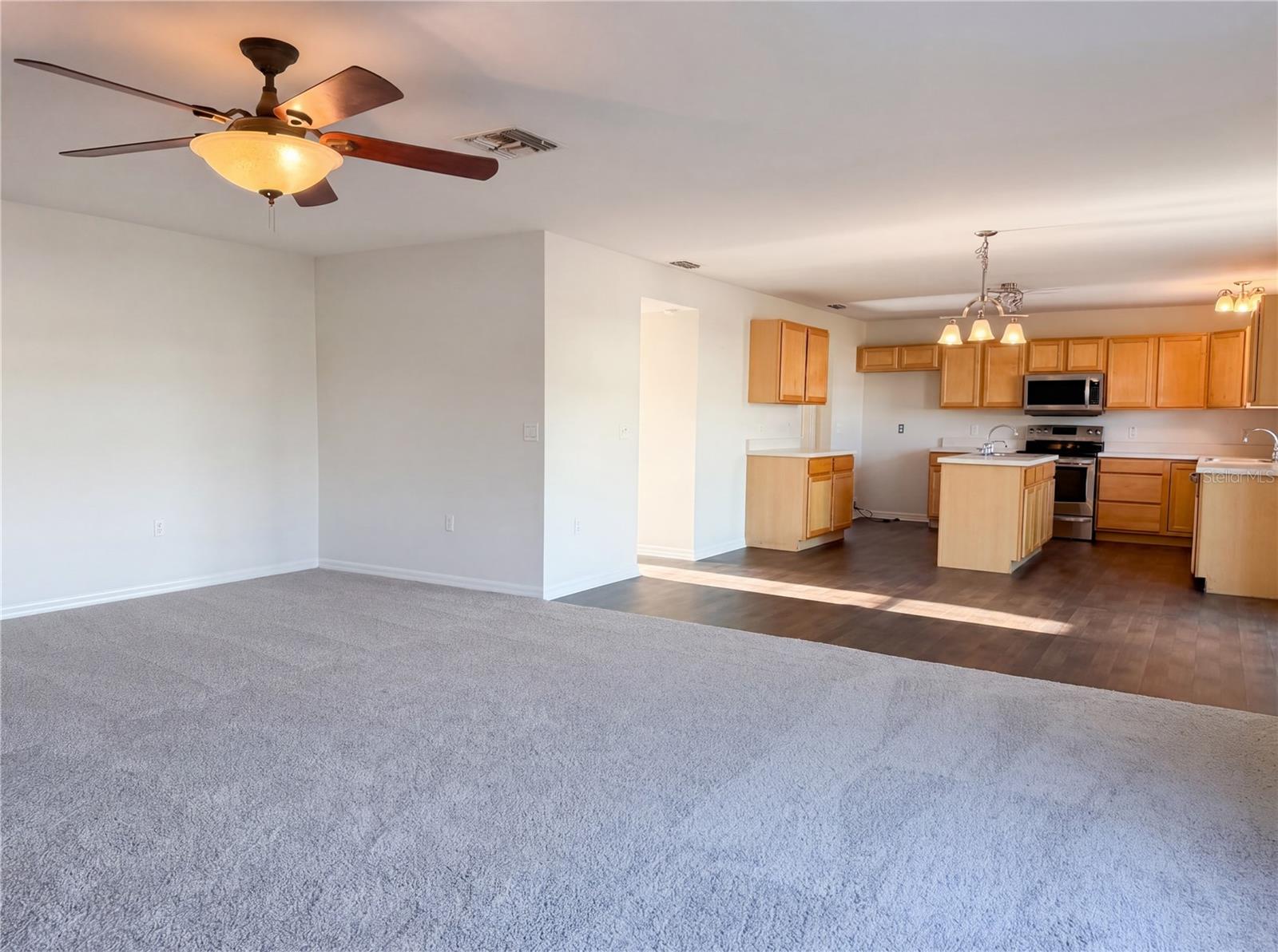 Image 9 of 29 For 10315 Boyette Creek Boulevard