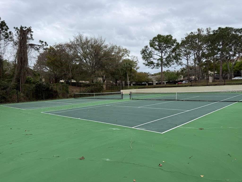 Image 13 of 16 For 238 Afton Square 305