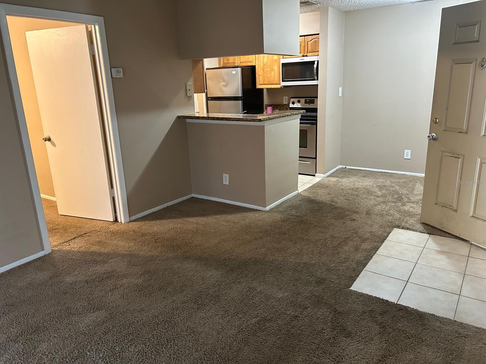 Image 2 of 16 For 238 Afton Square 305