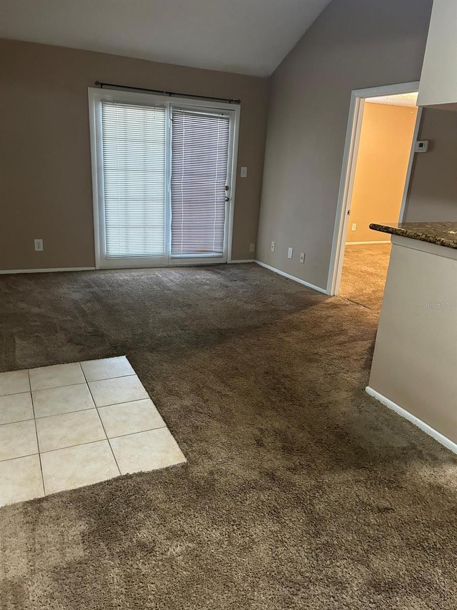 Image 3 of 16 For 238 Afton Square 305