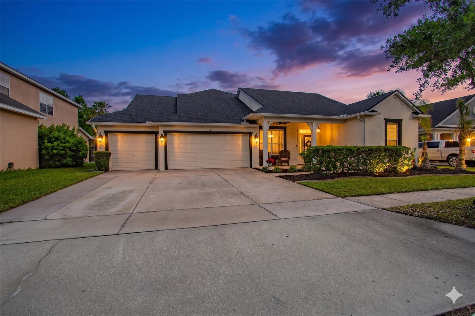 Details for 2243 Three Rivers Drive, ORLANDO, FL 32828